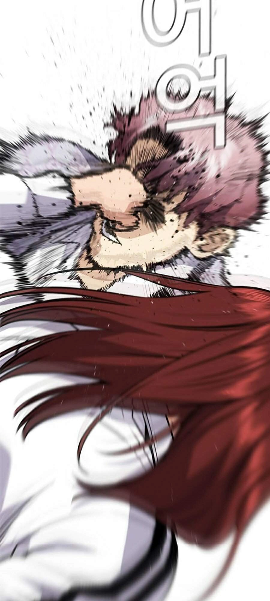 Giáo Dục Chân Chính Chapter 56 - 91