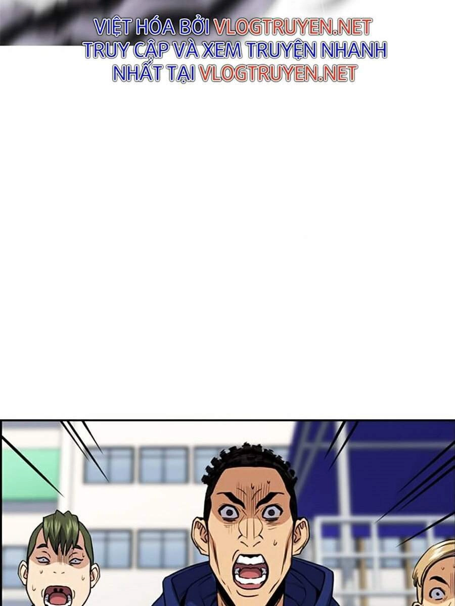 Giáo Dục Chân Chính Chapter 56 - 92