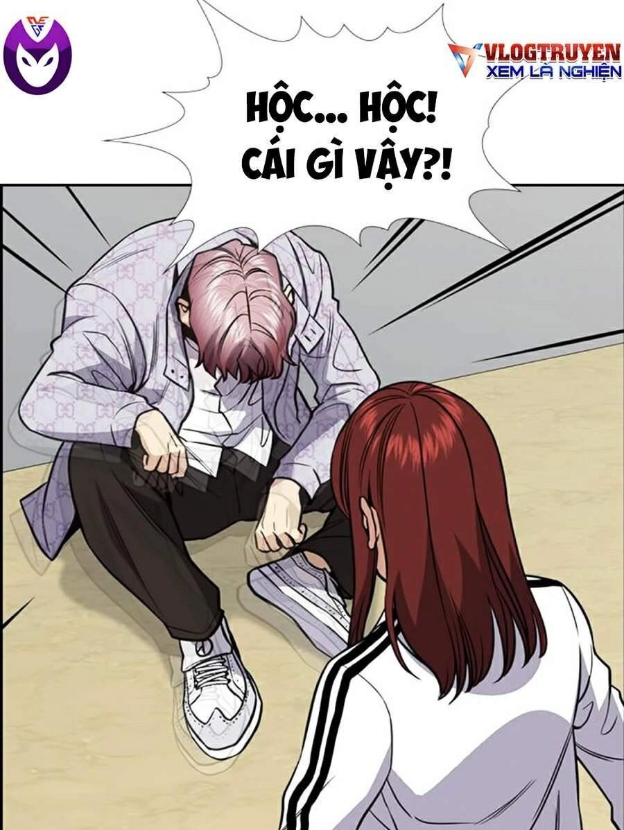 Giáo Dục Chân Chính Chapter 56 - 94