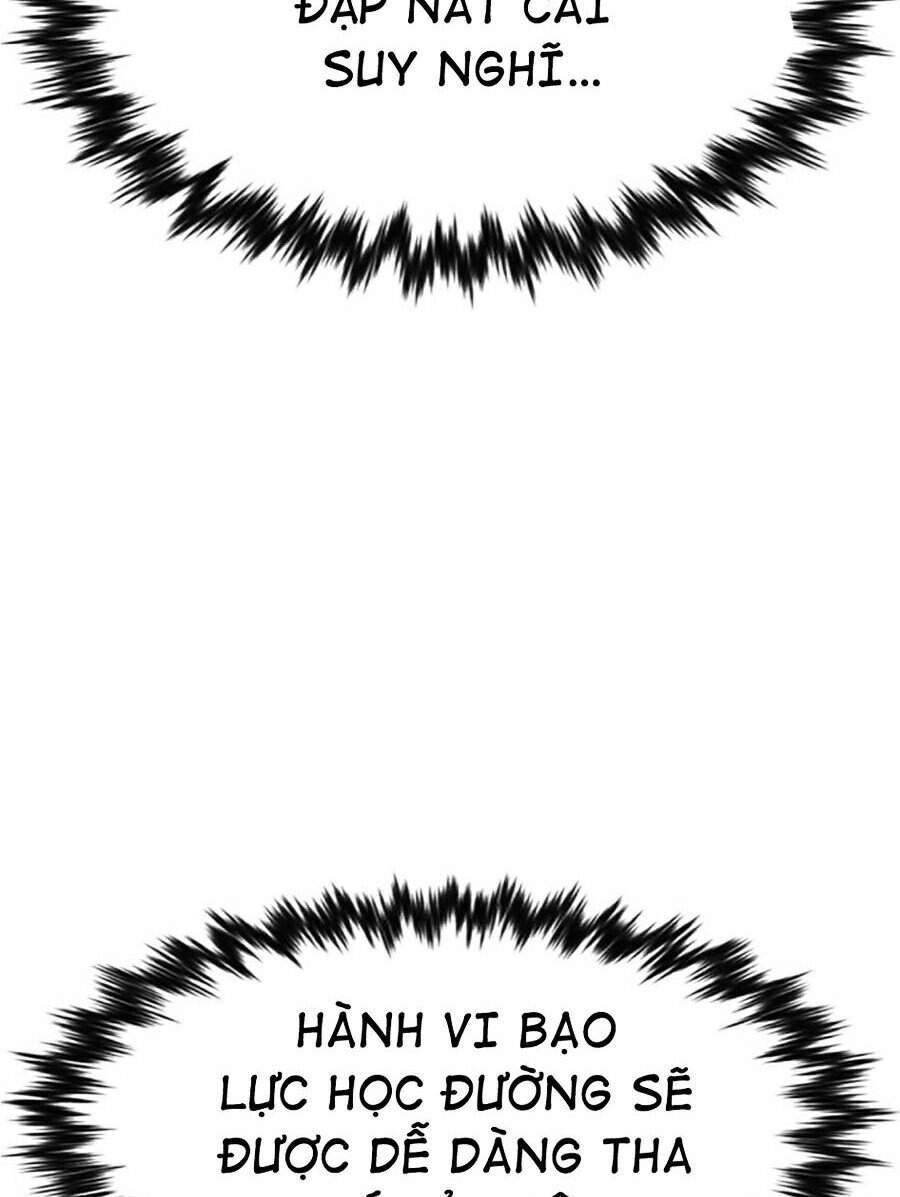 Giáo Dục Chân Chính Chapter 56 - 98