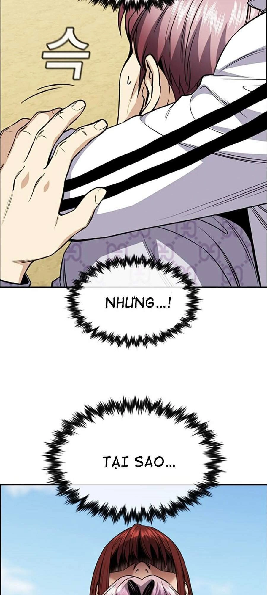 Giáo Dục Chân Chính Chapter 57 - 25