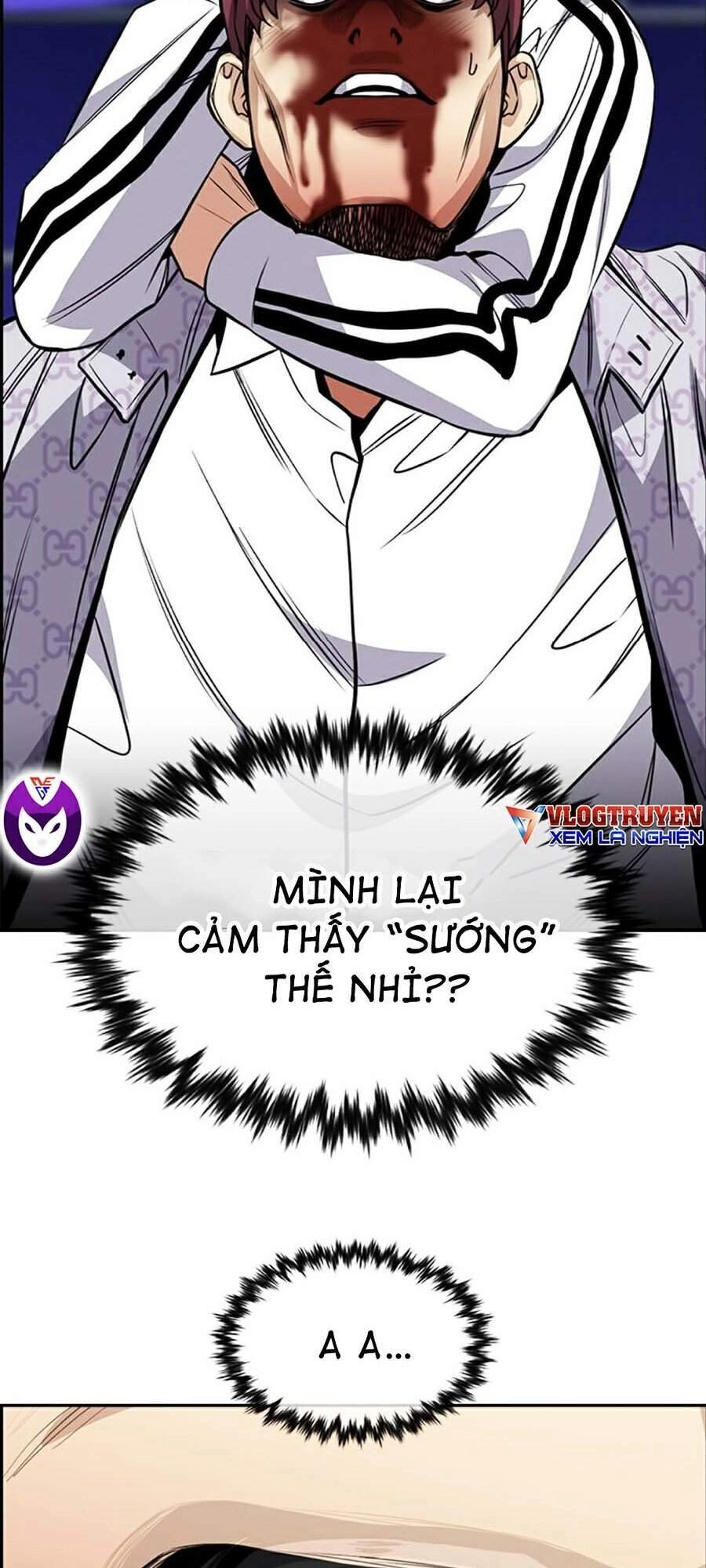 Giáo Dục Chân Chính Chapter 57 - 27