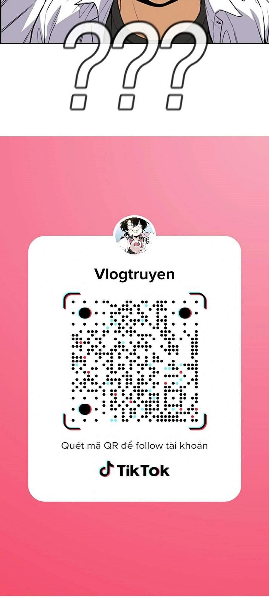 Giáo Dục Chân Chính Chapter 57 - 39