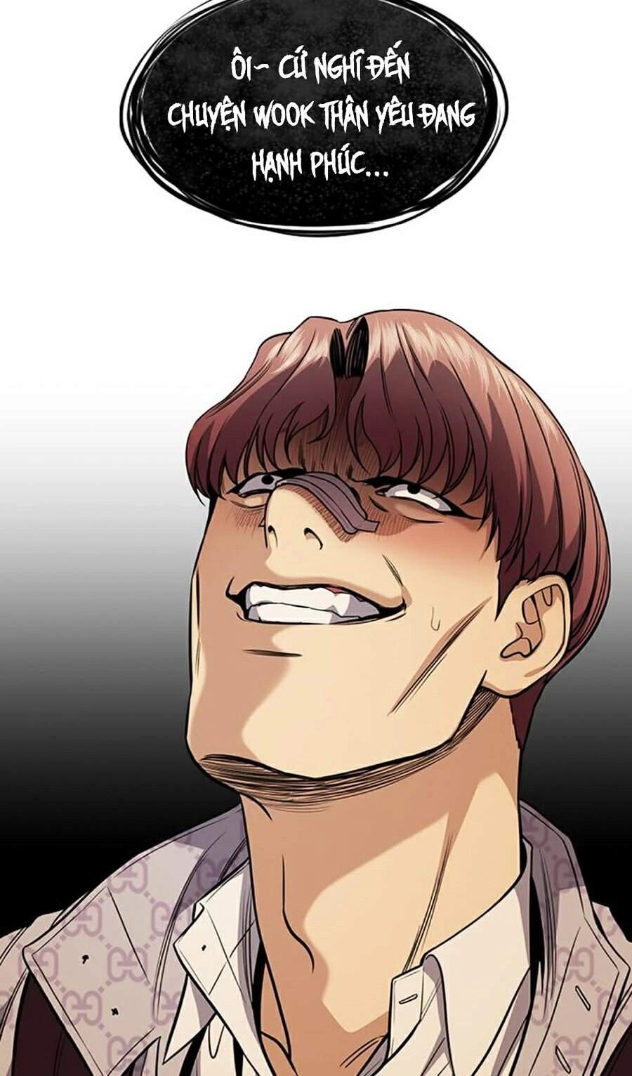 Giáo Dục Chân Chính Chapter 57 - 59