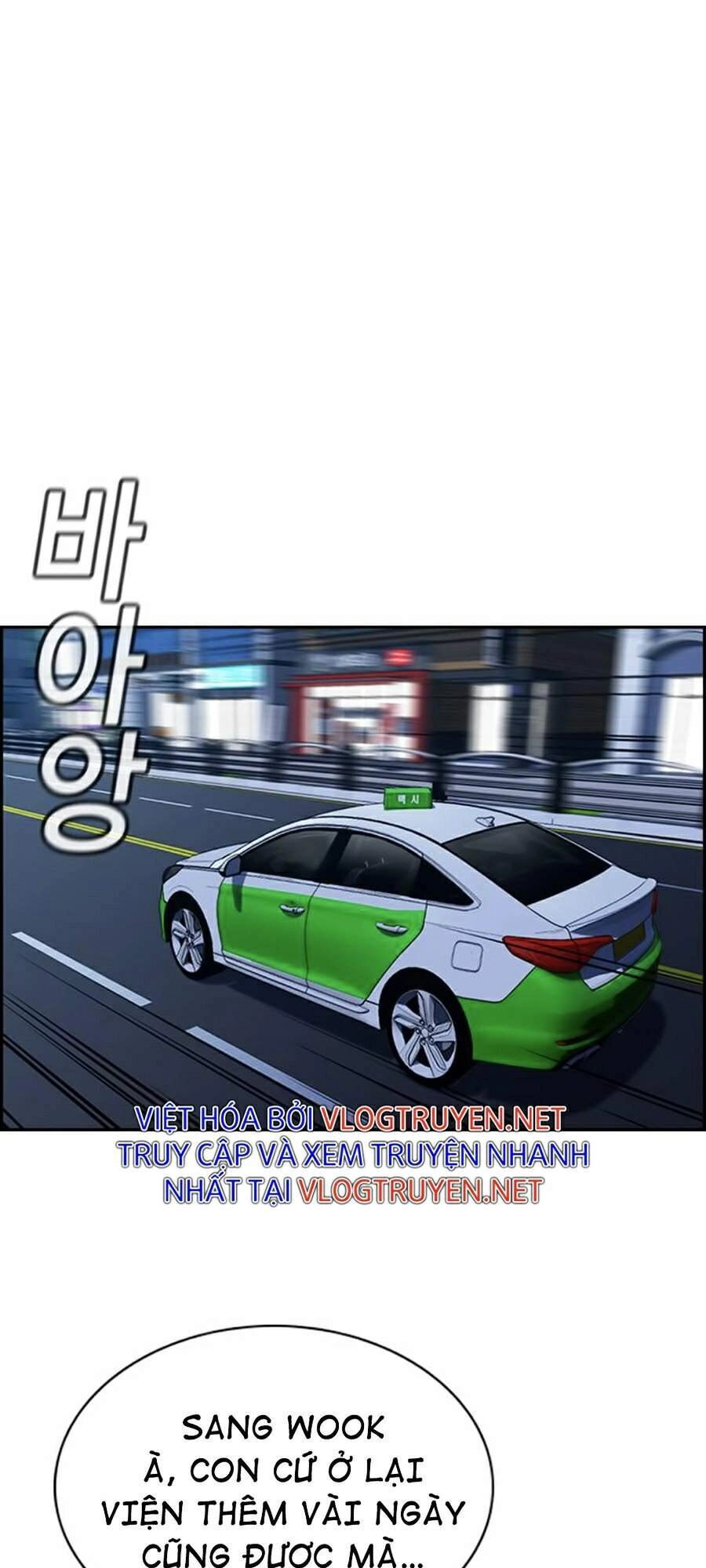 Giáo Dục Chân Chính Chapter 57 - 61