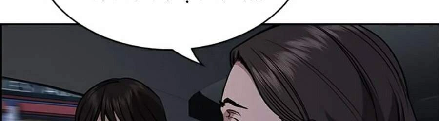 Giáo Dục Chân Chính Chapter 57 - 62