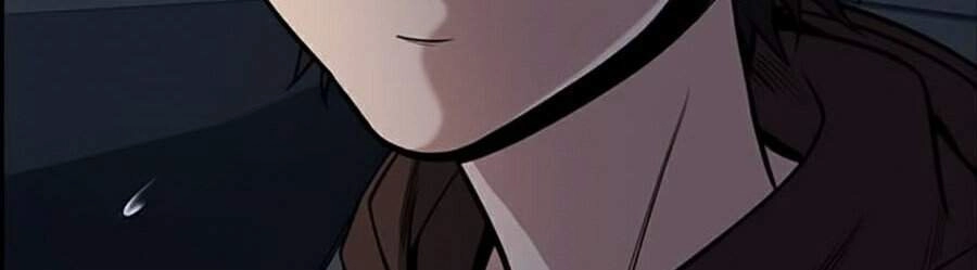 Giáo Dục Chân Chính Chapter 57 - 64