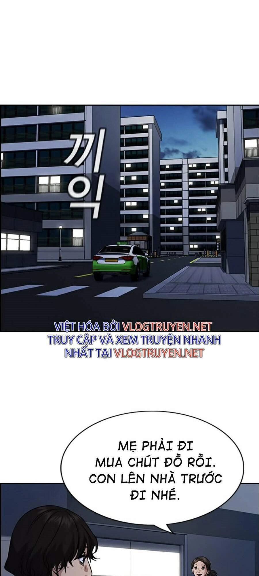 Giáo Dục Chân Chính Chapter 57 - 67