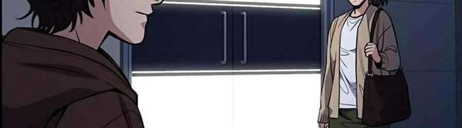 Giáo Dục Chân Chính Chapter 57 - 68