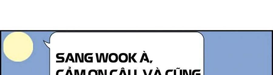 Giáo Dục Chân Chính Chapter 57 - 70