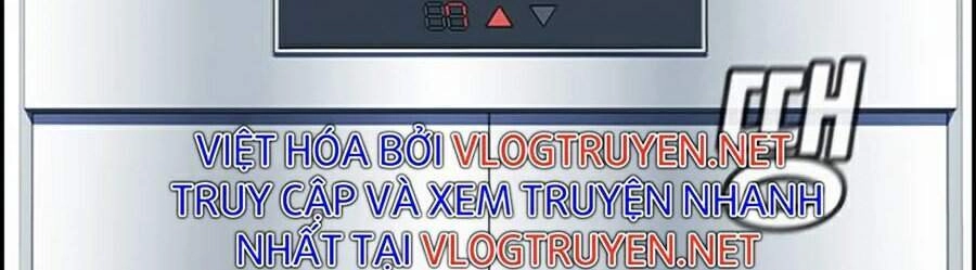 Giáo Dục Chân Chính Chapter 57 - 72