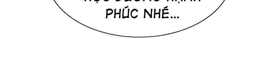 Giáo Dục Chân Chính Chapter 57 - 74