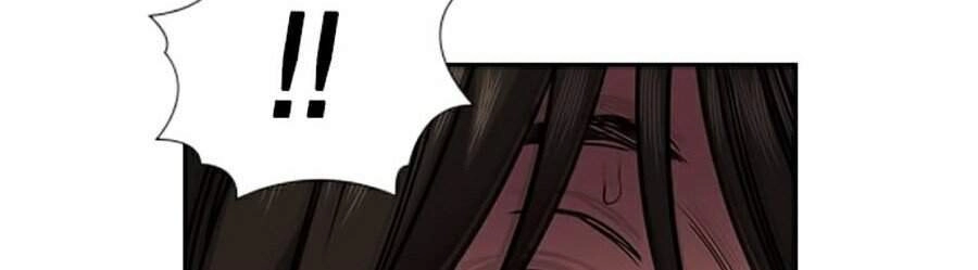 Giáo Dục Chân Chính Chapter 57 - 76