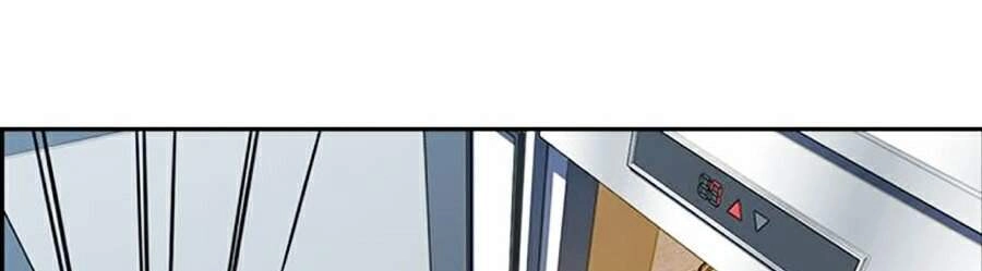 Giáo Dục Chân Chính Chapter 57 - 78