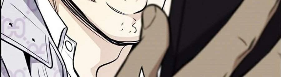 Giáo Dục Chân Chính Chapter 57 - 82