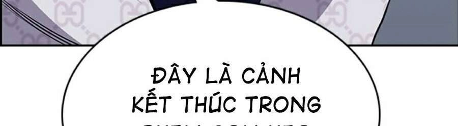 Giáo Dục Chân Chính Chapter 57 - 84