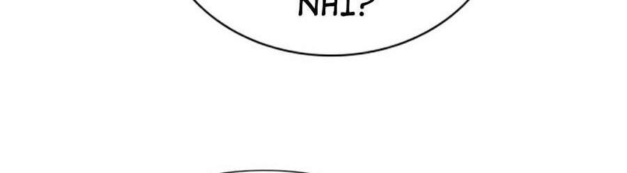 Giáo Dục Chân Chính Chapter 57 - 86