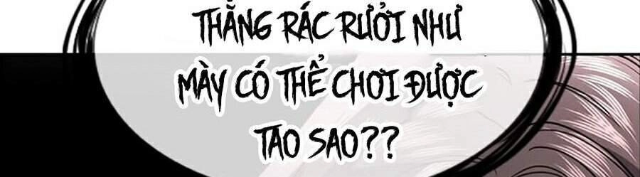 Giáo Dục Chân Chính Chapter 57 - 88