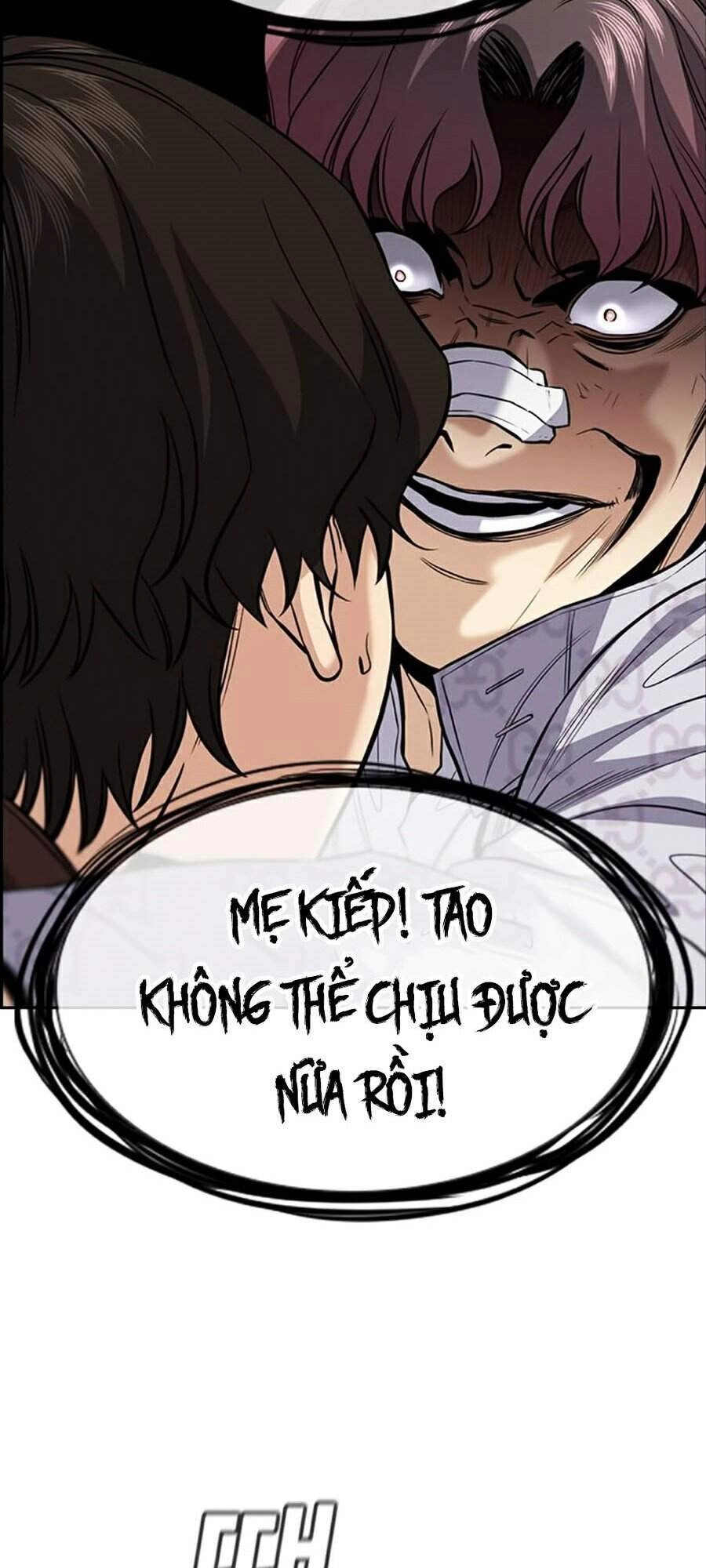 Giáo Dục Chân Chính Chapter 57 - 89