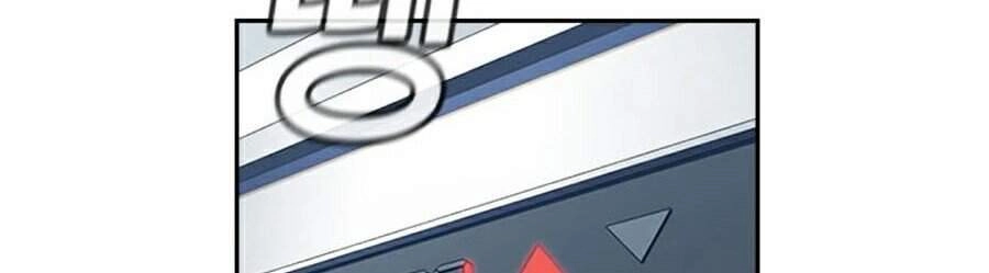 Giáo Dục Chân Chính Chapter 57 - 90