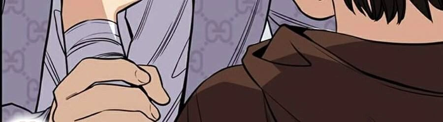 Giáo Dục Chân Chính Chapter 57 - 92