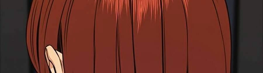 Giáo Dục Chân Chính Chapter 57 - 94