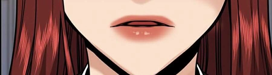 Giáo Dục Chân Chính Chapter 57 - 96