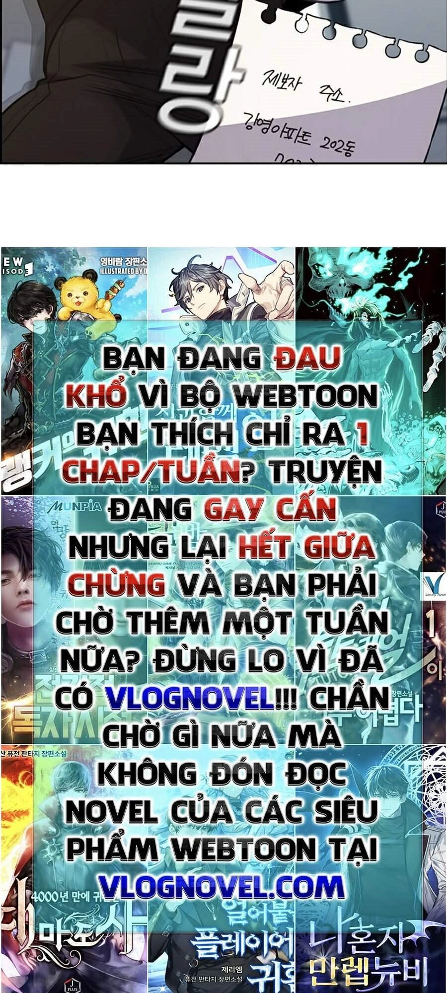 Giáo Dục Chân Chính Chapter 57 - 99