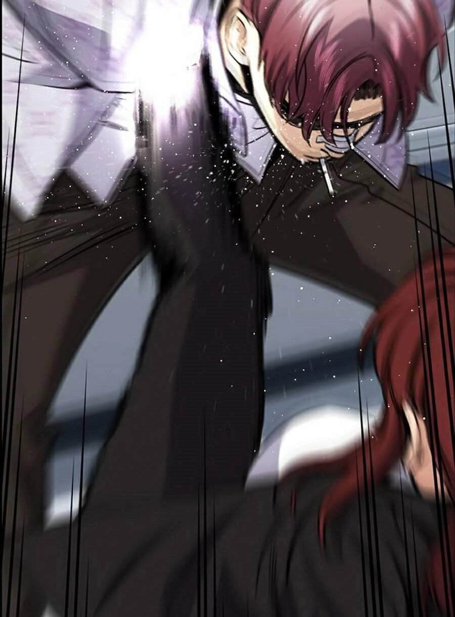 Giáo Dục Chân Chính Chapter 57 - 102