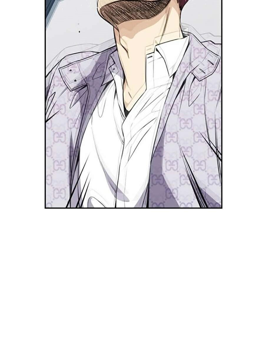 Giáo Dục Chân Chính Chapter 57 - 104