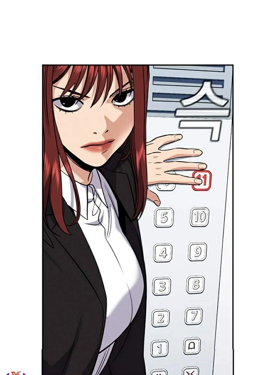 Giáo Dục Chân Chính Chapter 57 - 105