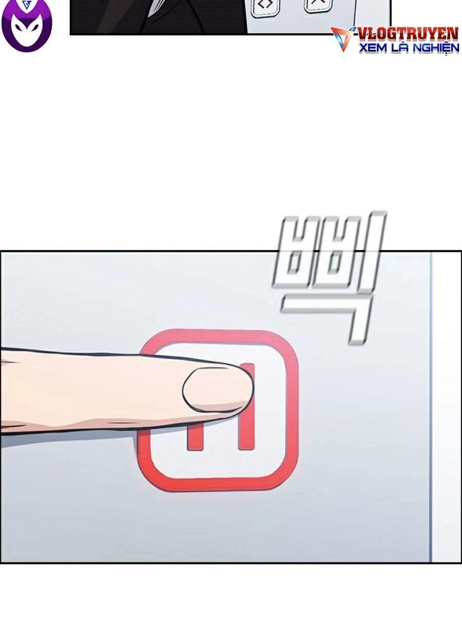 Giáo Dục Chân Chính Chapter 57 - 106