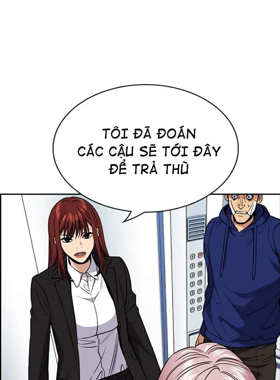 Giáo Dục Chân Chính Chapter 57 - 108