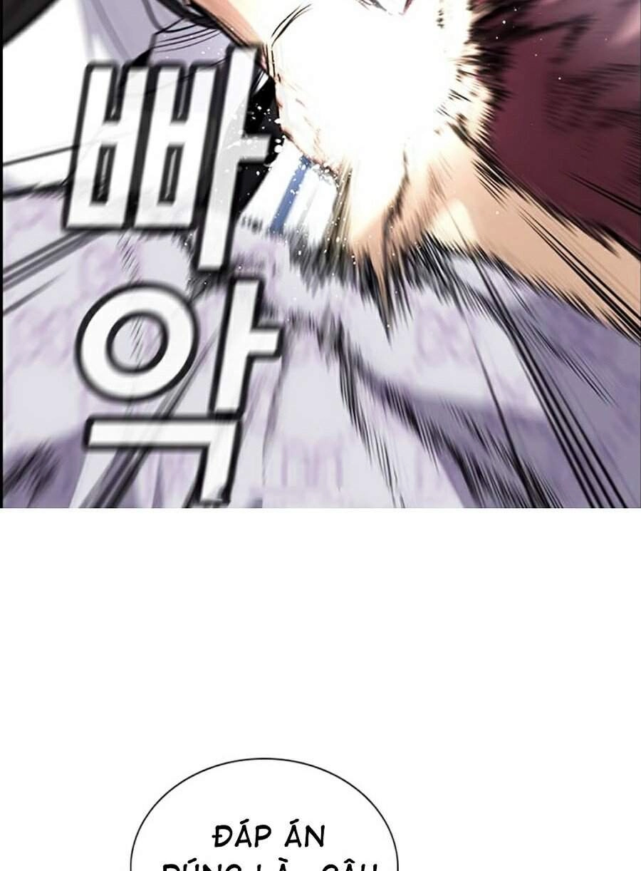 Giáo Dục Chân Chính Chapter 57 - 113