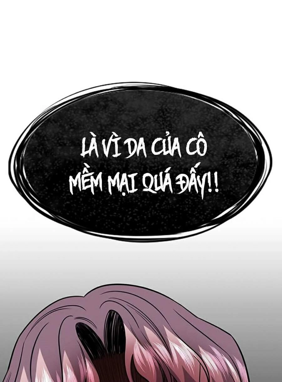 Giáo Dục Chân Chính Chapter 57 - 115