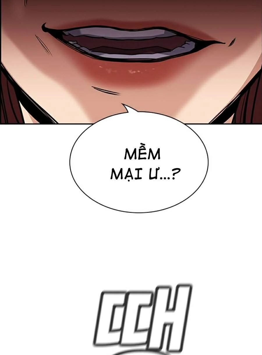 Giáo Dục Chân Chính Chapter 57 - 118