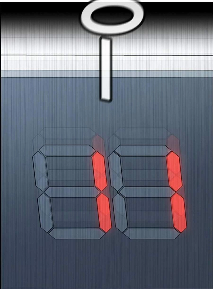 Giáo Dục Chân Chính Chapter 57 - 119