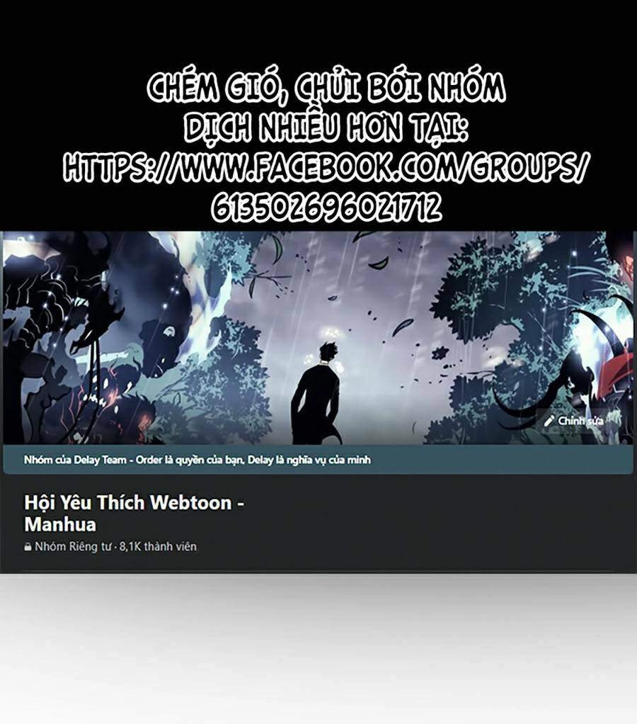 Giáo Dục Chân Chính Chapter 58 - 1