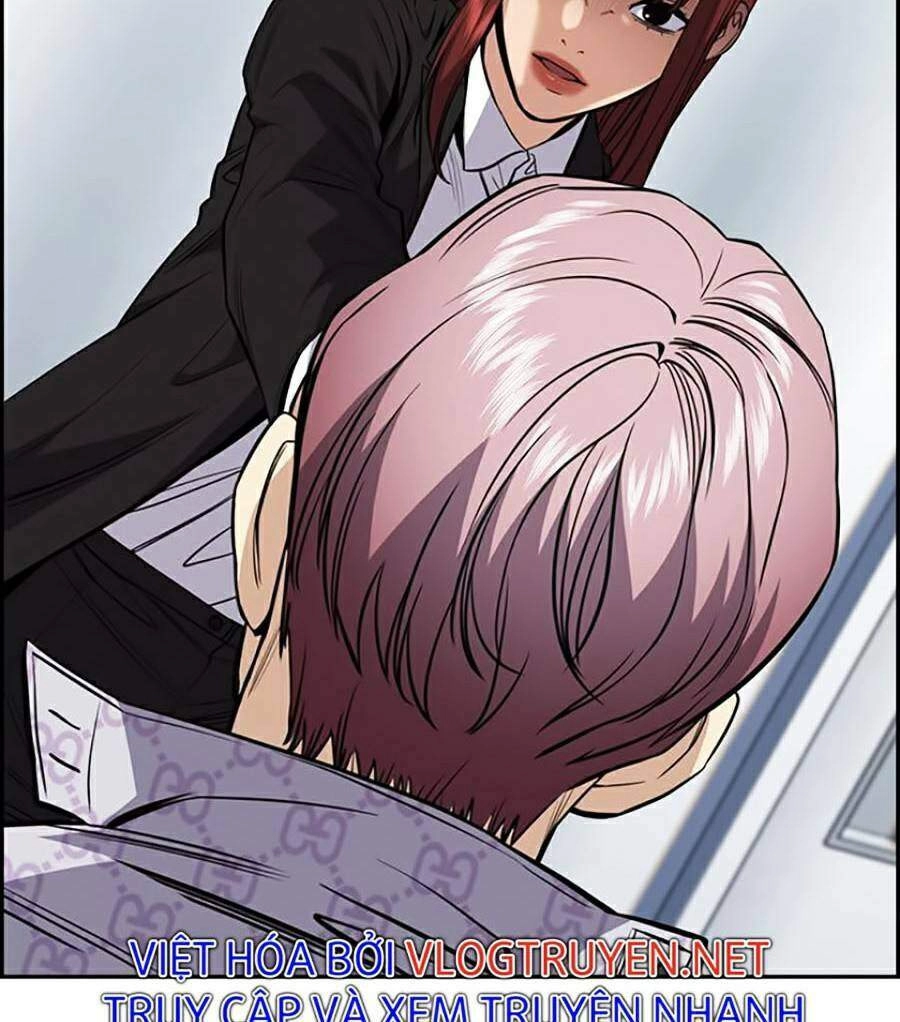 Giáo Dục Chân Chính Chapter 58 - 3