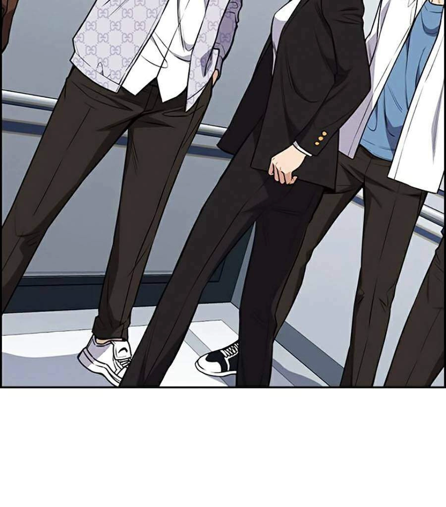 Giáo Dục Chân Chính Chapter 58 - 5