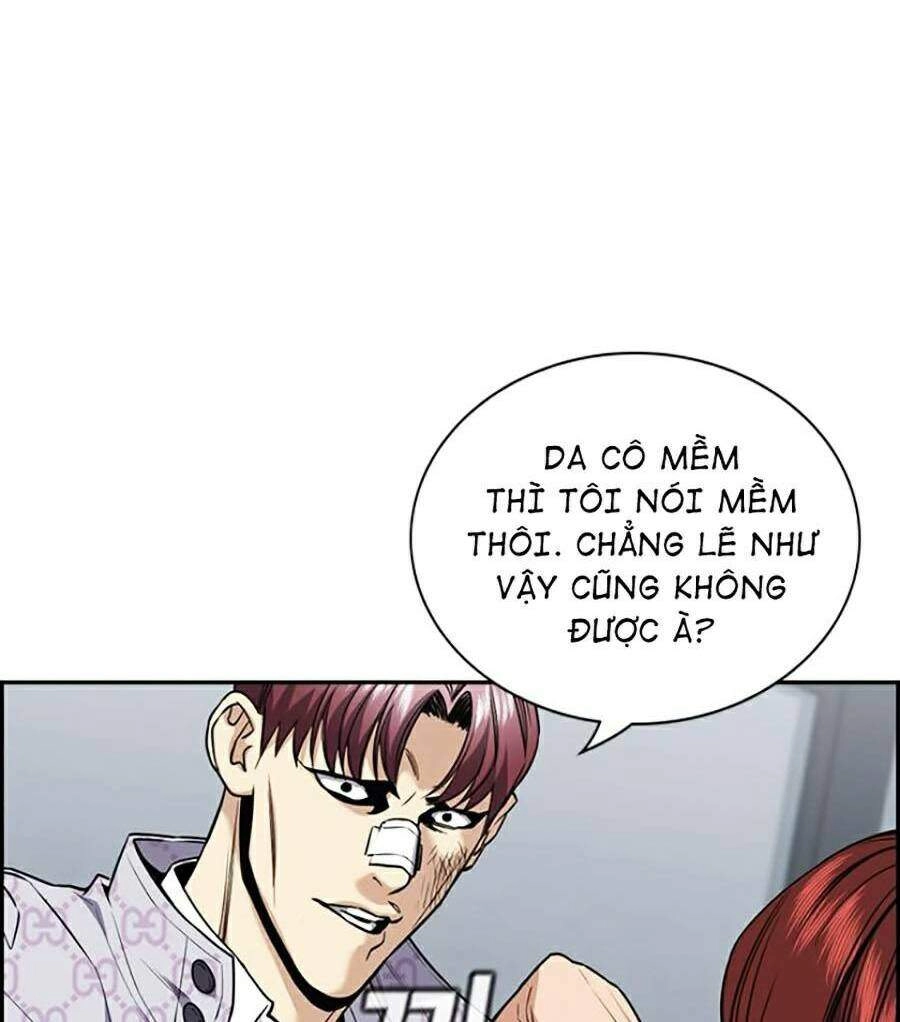 Giáo Dục Chân Chính Chapter 58 - 6