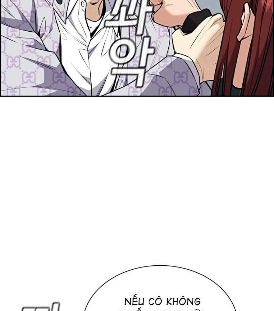 Giáo Dục Chân Chính Chapter 58 - 7