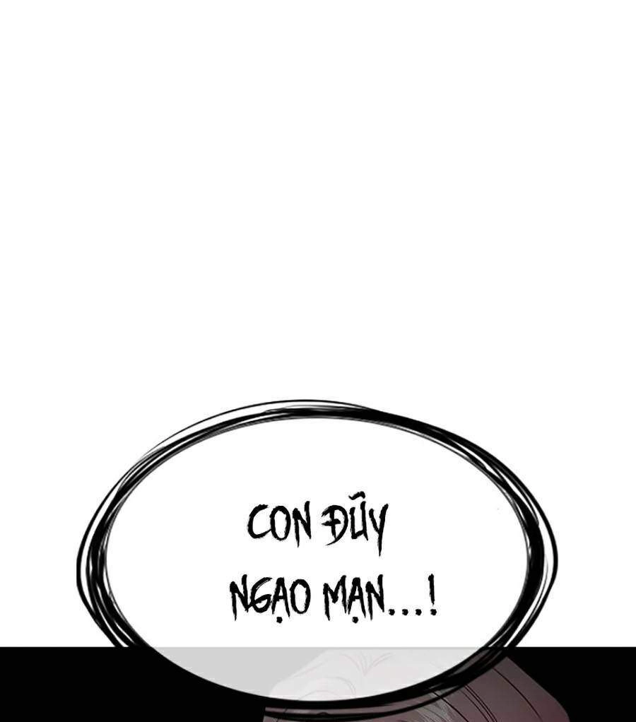 Giáo Dục Chân Chính Chapter 58 - 9