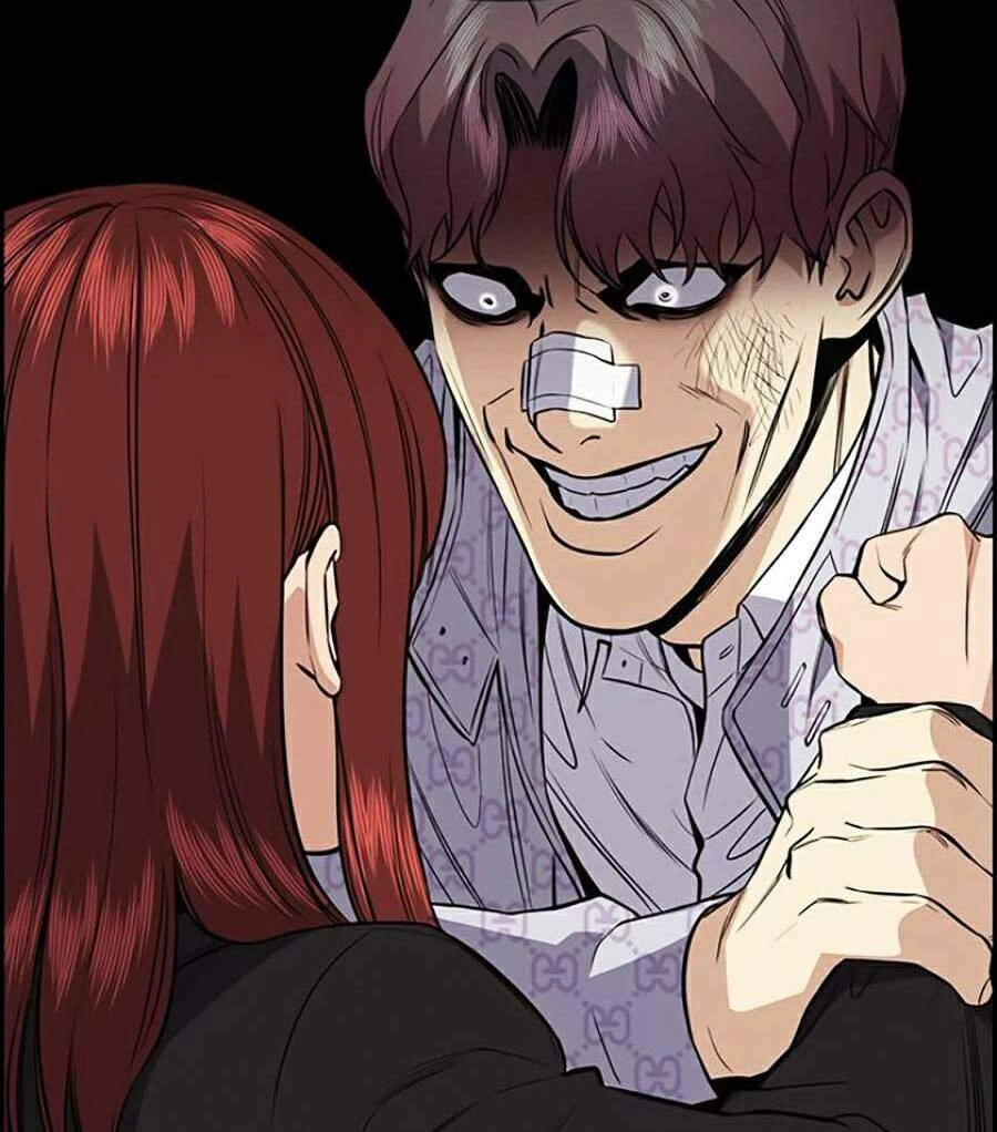 Giáo Dục Chân Chính Chapter 58 - 10