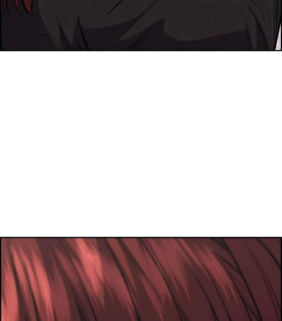 Giáo Dục Chân Chính Chapter 58 - 11