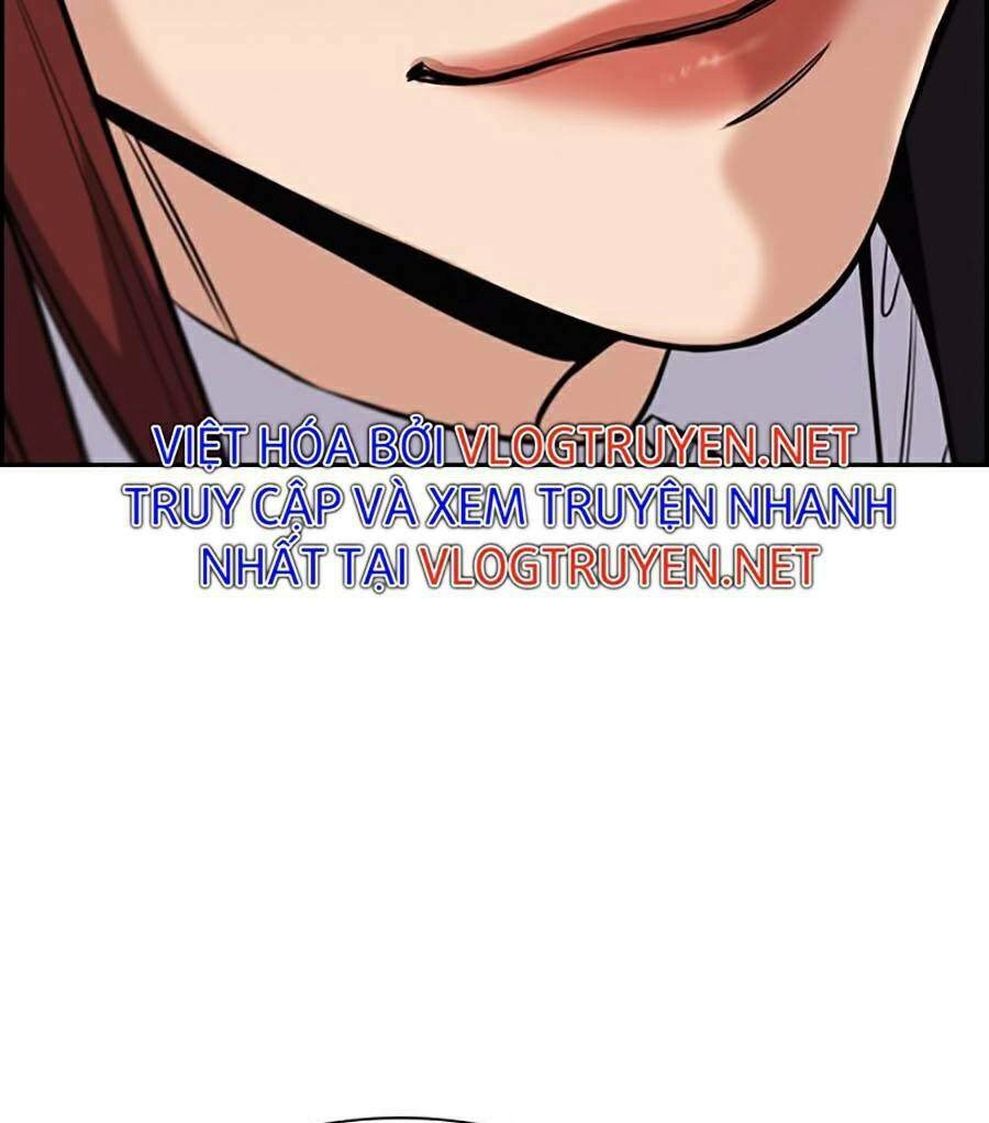 Giáo Dục Chân Chính Chapter 58 - 13