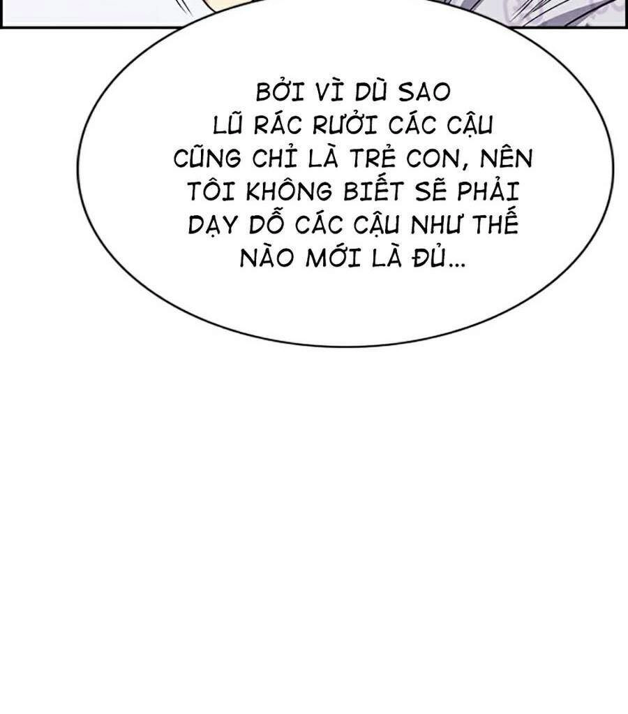 Giáo Dục Chân Chính Chapter 58 - 15