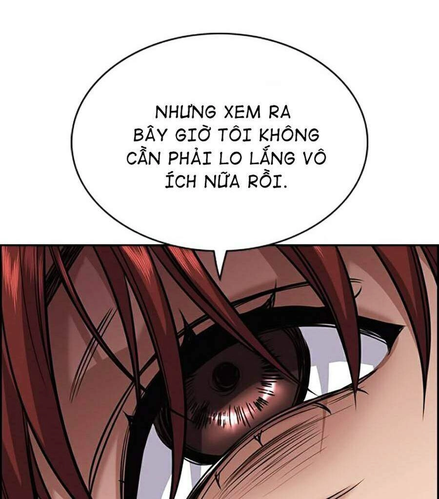 Giáo Dục Chân Chính Chapter 58 - 16