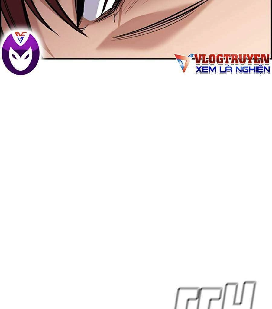 Giáo Dục Chân Chính Chapter 58 - 17