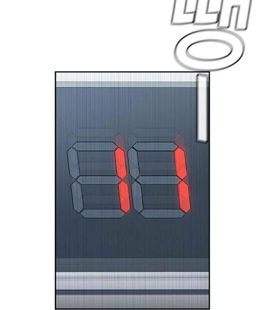 Giáo Dục Chân Chính Chapter 58 - 18